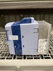 Weg Ssw07 Soft Starter Ssw070017t5sz 220-575v 17a