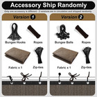 90  Sun Shade Cloth  10 X 12 Ft Pergola Shade Cover Canopy With Grommets  Sun Sc