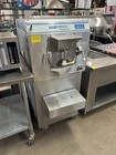 Carpigiani  Coldelite Model Lb 502-g Batch Freezer - Water-208v 3ph- Missing Aug