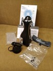 Waterpik Cordless Advanced 2 0 Water Flosser X2
