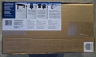 Bosch Gxa3-02l 14 Gallon Pro guard Drilling Kit  Free Shipping 