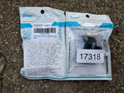 Dtech Rs232 To Rs485   Rs422 Serial Communication Data Converter Lot Of 2