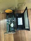 Mcdonnell   Miller Ps-802-24 Low Water Cut Off 265522