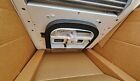Red Dot Ac Unit 12v Rooftop Mount R-6100-4p