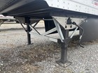  995 mo  Great Dane Black 53  Dry Van - Sale Or Rent To Own