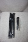 Meade 07022 Etx Telescope Table Top Tripod 4 Leg Set 880 Fits Etx-70 Etx-90 New 
