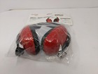 Howard Leight By Honeywell - Hliqm24  Qm24  Multi-position Dielectric Safety
