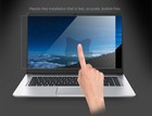Screen Protector For Lenovo Thinkpad X1 Carbon Gen8 gen7 gen6 14 Inch Anti-glare