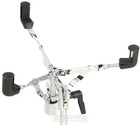 Dw 3000 Series Single-braced Snare Stand