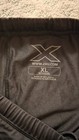 2xu Elite Mcs Compression Tights  Womens X-large  Authentic  old Inventory 