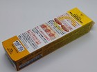  us Seller  Rohto Mentholatum Melano Cc Anti-spot Essence Serum  20ml Japan