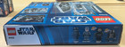 Lego  Star Wars  Tie Fighter  9492  Nmib  Retired 2012 Brand New Factory Sealed 