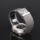 Apple Watch Band Titanium Strap Premium Classic For Ultra 1 Ultra 2