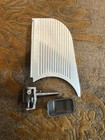 00-915282-00001 Hobart Gauge Plate Genuine Oem Hob00-915282-00001