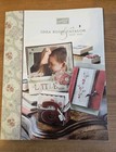 Stampin Up Idea Book   Catalog 2006-2007 Rubber Stamping  Scrapbooking  Cards