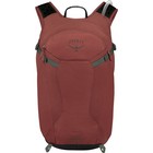 Osprey Packs Sportlite Hydraulics 20l Backpack