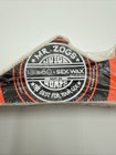 Nike 6 0 Mr  Zog   s Sex Wax Surfboard Wax Sneaker Promotional Item Unreleased New
