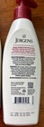 Lot Of 3 Jergens Moisturizing Hand Wash Cherry Almond Original Scent 8 45 Oz