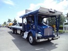 2016 Kenworth T370 W  30ft Chevron 4 - Car Carrier