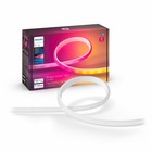 Philips Hue Bluetooth Gradient Ambiance Smart Lightstrip 2m 6ft Base Kit With   