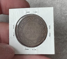 1915 Canada Large Cent - Residue L2