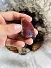 Tumble Rock Rough 5 Lbs  Premium Jasper Agate Mix Colorful Mexican Stones Scraps