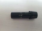  Cobra King  F6 F7 F8 F9 Fly-z    Bio Cell  Oem Quality  335 Adapter 8 - 11  Rh