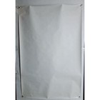 Elvis Presley Poster 1972 Minerva Copenhagen 24x36 Original Promo Print Scotland