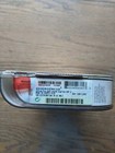 New Microsoft Office Professional 2007 Upgrade  sku-269-11093 