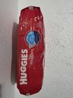 Huggies Little Snugglers  Baby Diapers  Size 2 - 29 Count   12-18 Lb  5-8 Kg 