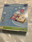 Vtech Peppa Pig Peppa s Nursery Rhymes