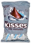 New Iscream Hershey   s Kisses W 3 Mini Plush Stuffed Pillow Candy Theme 9       14   