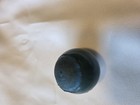 Super Rare Blue-green-teel Wham-o Super Ball