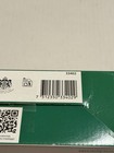 Brand New Brio World Expansion Pack Intermediate Wooden Train Set 33402