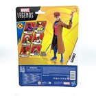 Hasbro X-men 97 Gambit Action Figure New Marvel Legends Series Retro Carded