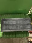 12 Row John Deere  Seed Flow Monitor Planter M-2000