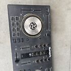 Numark Mixtrack 3 Digital Double Deck Dj Controller