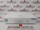 Sophos Sg 115 Rev 2 Utm Network Security Appliance