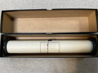 Ampico Piano Roll Fox Trot Medley No 4 Recut P b Shipman   Lane 70883
