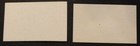 Scott  e1p4-e2p4 Deep Blue Special Delivery Runner Card Proofs