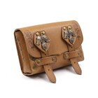 Rawblade Lassel Pouch Big