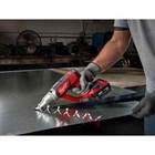 Milwaukee 2635-20 M18    Cordless 18 Gauge Double Cut Shear  bare Tool 
