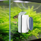 Aquarium Fish Tank Strong Magnetic Cleaner Brush Floating Cleaner Algea Scraper