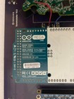 Inboard Technologies Dynamometer V0 0 Board W arduino Mega 2560 Inboard M1