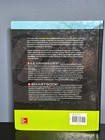 Grob s Basic Electronics  Mitchel E Schultz  2016  Hardcover  12th Edition