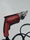Milwaukee 6852-20 Corded Electric 6 8 Amp 18-gauge Shear - Tool Only