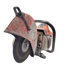 Stihl Ts 410 Professional 12  Gas-powered Cut-off Machine