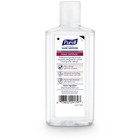 Purell Hand Sanitizer Gel 6ct - 85  Alcohol - 4 Fl Oz Bottles