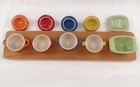 Le Creuset Le Creuset 90th Anniversary Miniature Set