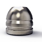 Lee 2-cavity Bullet Mold 45 Acp  45 Auto Rim  45 Colt  long Colt     90570 New  